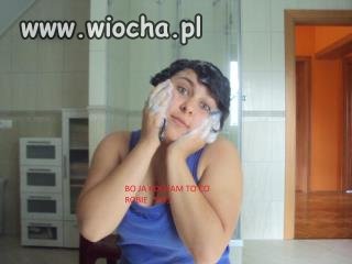 PASJA