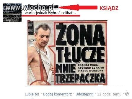 Małżeństwo...