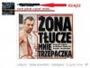 Małżeństwo...