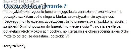 Komentarz pozostawiam 
