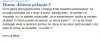 Komentarz pozostawiam 