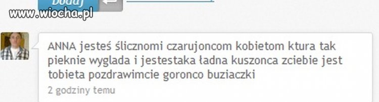 Normalnie " RENCE OPADAJOM " 