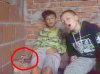Wtf?! Po ile oni mają lat?