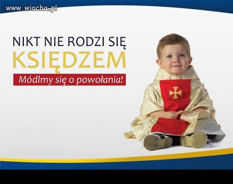 Kim będę jak