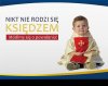Kim będę jak