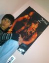 2Pac