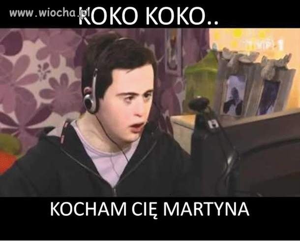 I już wiadomo kto stoi za napisanie Hymnu... 