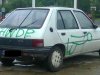 Ulubieniec policji