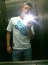 Mocna fota