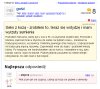 Seks z kozą