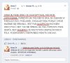 Dziękuje za zaakceptowanie zaproszenia 
