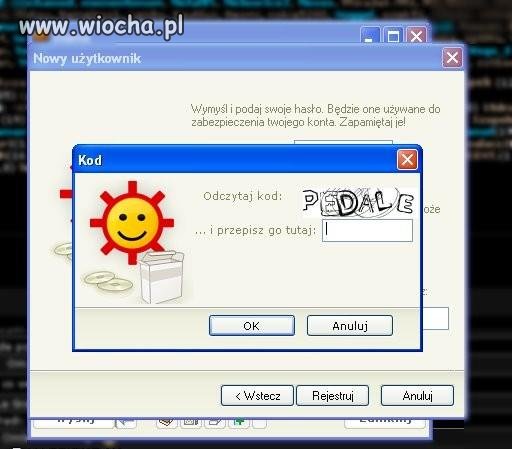 Niekulturalne Gadu-Gadu