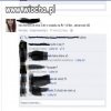 Związek na FB. Z  osobą której nie znasz. LooL