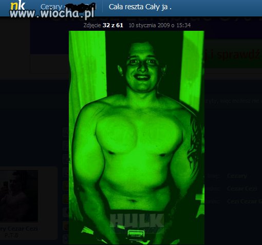 Hulk