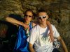 15 LAT+BROWAREK+SUNGLASES = WIOCHA!!