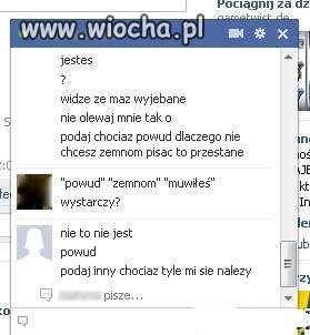 "powud"?