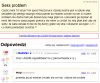 10 latek i miś panda.