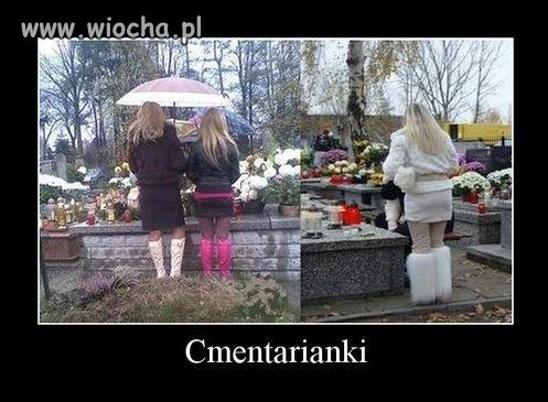 Kolejny poziom wtajemniczenia