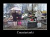 Kolejny poziom wtajemniczenia