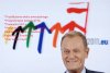 Jego przewinienia można wymieniać długo...