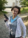 Seksualna nebezpeczna