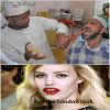 Get the London look