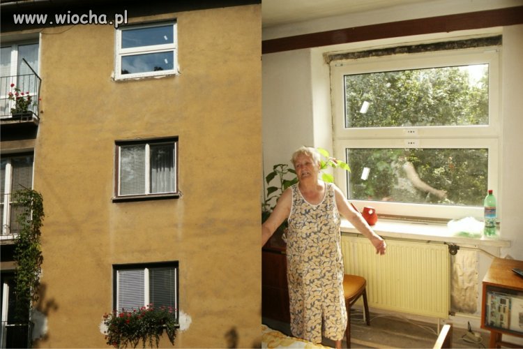 Pozostawię to bez komentarza