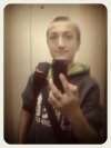 Takie tam...