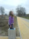 Takie tam w śmietniku 