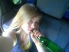 11. latka 