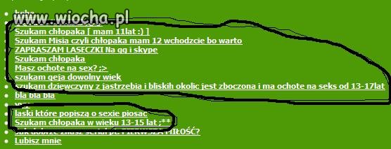 Ahh te dzieci...