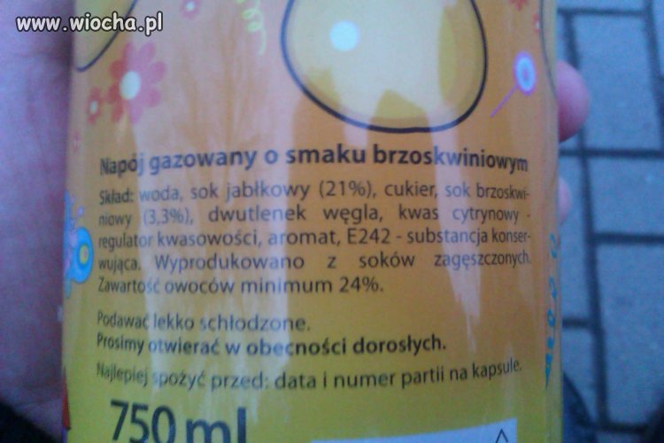 Nowa technologia