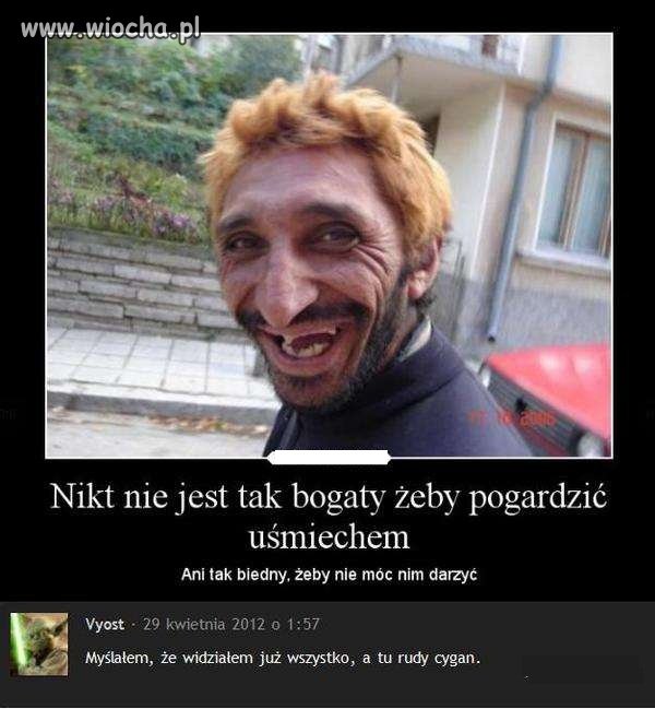 Rudy