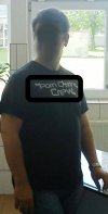 Na pewno wygra porno casting