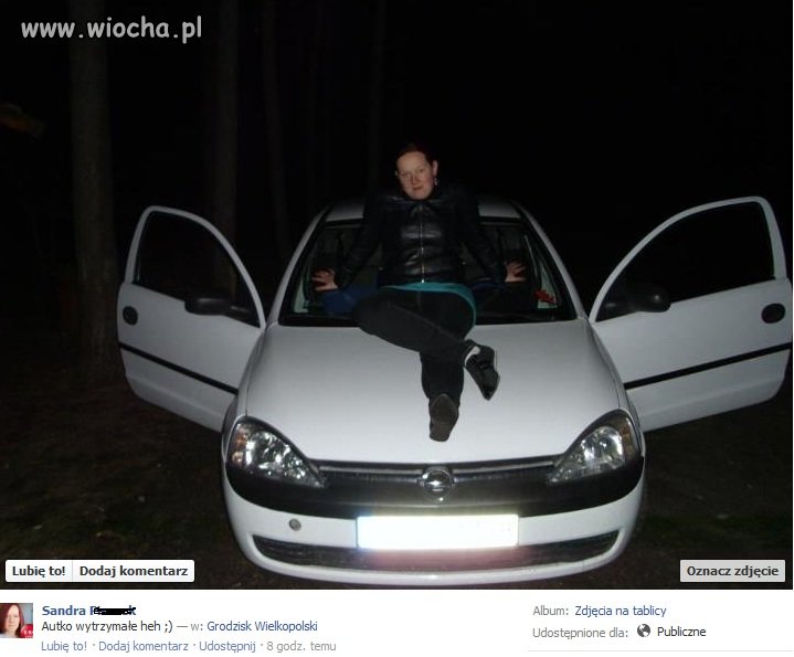 Niunia i jej mała zabawka