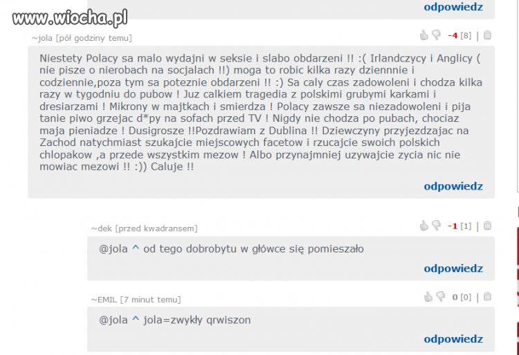 Ojjj