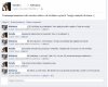 Facebookowe szaleństwo