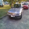  Tuning 