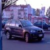 A tak się parkuje na 2 miejscach