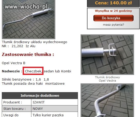 Z angielskim za pan brat