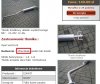 Z angielskim za pan brat