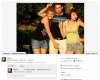 Wspominasz wakacje 2011? 