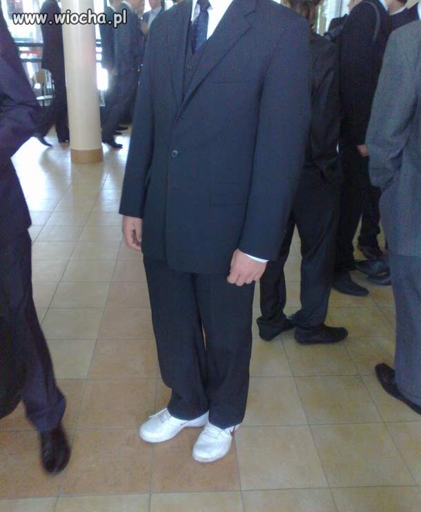 Matura