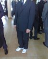 Matura