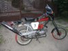 Wiejski tuning