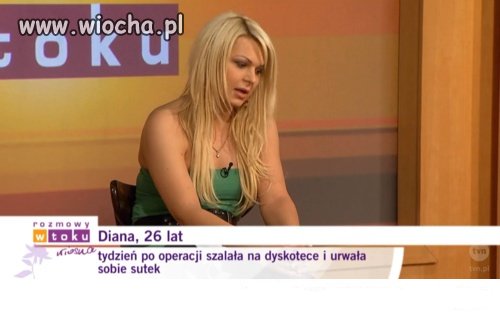 Hahahahah 
