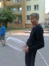 ''Tak się bawimy