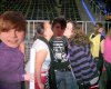 Alkon vs Bieber.