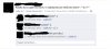 Wiocha na facebooku