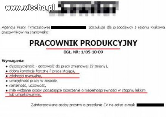 Witamy w Pośredniaku ...